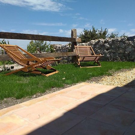 Gibbesi Country Farm Piccolo Cottage Naro Exterior photo